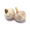 Garlic Granules White Dried Garlic Hot Level Garlic Dehydrated Garlic