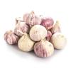 Single Clove Black Garlic #3 small image