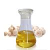Garlic Granules Cheap Price Golden Color
