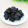 Black Garlic Extract Powder Food Grade / Health Care Plant Based Powder