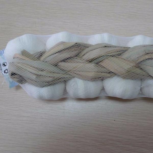 New Crop Braid Garlic For Sale #2 image